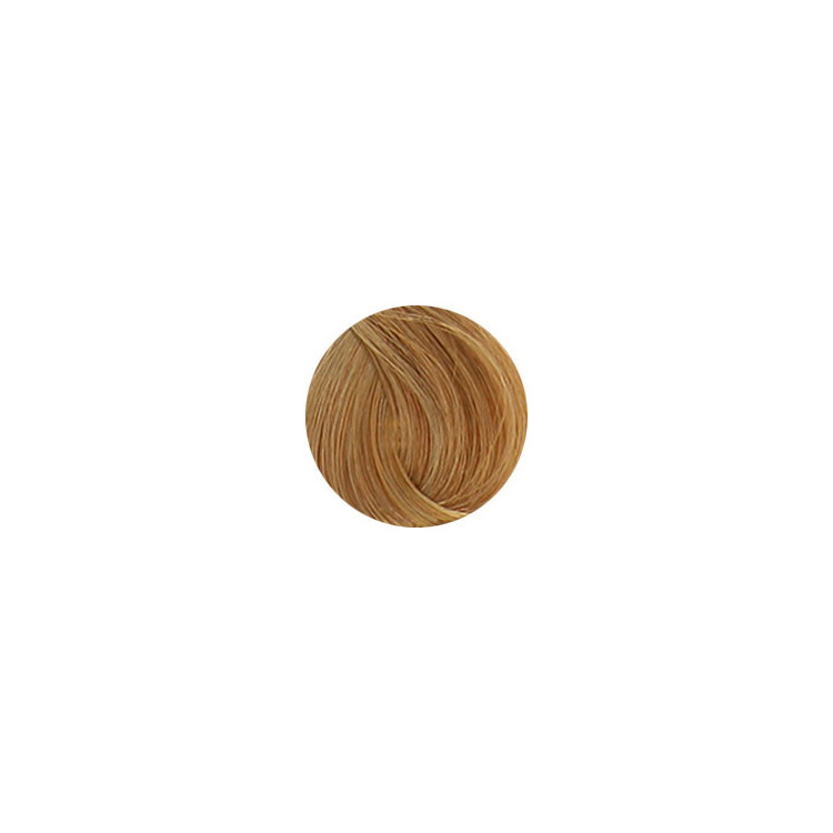 Coloration d'oxydation 8.13 Blond clair beige