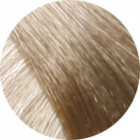 Coloration d'oxydation 8.1 Blond clair cendré