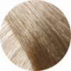 Coloration d'oxydation 8.1 Blond clair cendré