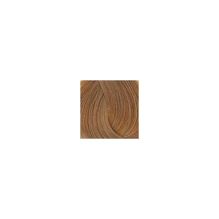 Coloration d'oxydation 8.03 Blond clair chaud