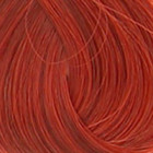 Coloration d'oxydation 7.6 Blond rouge