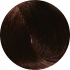 Coloration permanente 7.29 - Blond chocolat nougat