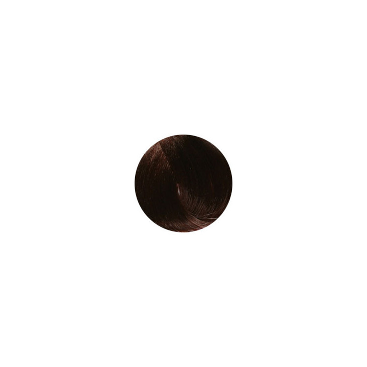 Coloration permanente 7.29 - Blond chocolat nougat