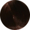 Coloration permanente 7.29 - Blond chocolat nougat