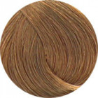 Coloration permanente Fanola 7.13 - Blond beige