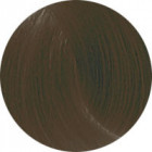 Coloration d'oxydation 7.11 Blond cendré intense