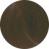 Coloration d'oxydation 7.11 Blond cendré intense
