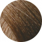 Coloration d'oxydation 7.1 Blond cendré