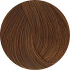 Coloration d'oxydation 7.03 Blond foncé chaud