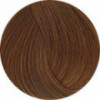 Coloration d'oxydation 7.03 Blond foncé chaud