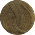 Coloration d'oxydation 7.00 Blond intense