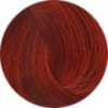 Coloration d'oxydation 6.6 Blond foncé acajou rouge