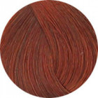 Coloration permanente Fanola 6.46 - Blond foncé cuivré rouge