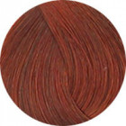 Coloration permanente Fanola 6.46 - Blond foncé cuivré rouge