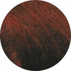 Coloration permanente 6.44 - Blond foncé cuivré intense