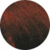 Coloration permanente 6.44 - Blond foncé cuivré intense