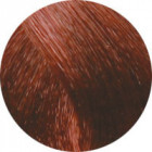 Coloration permanente Fanola 6.43 - Blond foncé cuivré doré