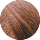 Coloration d'oxydation 6.4 Blond foncé cuivré