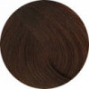 Coloration d'oxydation 6.34 Blond foncé doré cuivré