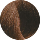 Coloration d'oxydation 6.3 Blond foncé doré
