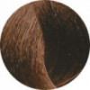 Coloration d'oxydation 6.3 Blond foncé doré