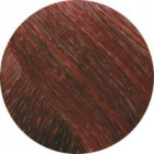 Coloration d'oxydation 6.2 Blond foncé violet