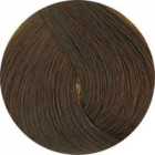 Coloration permanente 6.14 - Blond foncé noisette