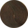 Coloration permanente 6.14 - Blond foncé noisette