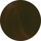 Coloration d'oxydation 6.11 Blond foncé cendré intense