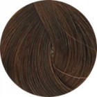 Coloration d'oxydation 6.03 Blond foncé chaud