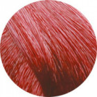 Coloration permanente 5.66 - Chatain clair rouge intense