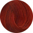 Coloration permanente Fanola 5.6 - Chatain clair Rouge