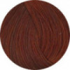 Coloration permanente 5.46 - Chatain clair cuivré rouge
