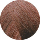 Coloration permanente 5.4 - Chatain clair cuivré
