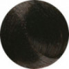 Coloration d'oxydation 5.29 Chocolat extra