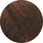 Coloration permanente Fanola 5.2 - Chatain clair violet