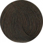Coloration d'oxydation 5.14 Chocolat