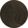 Coloration d'oxydation 5.00 Châtain clair intense