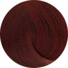 Coloration permanente Fanola 4.66 - Chatain Rouge intense