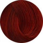 Coloration permanente Fanola 4.6 - Chatain Rouge