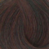 Coloration d'oxydation 4.5 Châtain acajou