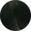 Coloration d'oxydation 4.29 Chocolat foncé