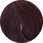 Coloration permanente Fanola 4.22 - Chatain violet intense