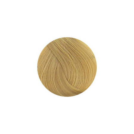 Coloration d'oxydation 9.13 Blond très clair beige