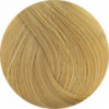 Coloration d'oxydation 9.13 Blond très clair beige