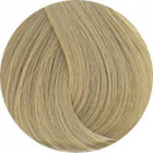 Coloration d'oxydation 9.1 Blond très clair cendré