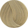Coloration d'oxydation 9.1 Blond très clair cendré