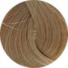 Coloration permanente 9.00 - Blond très clair intense