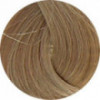 Coloration permanente 9.00 - Blond très clair intense