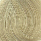 Coloration d'oxydation 12.13 Super blond platine beige extra